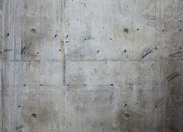 Best Concrete Foundation Repair in Monticello, KY